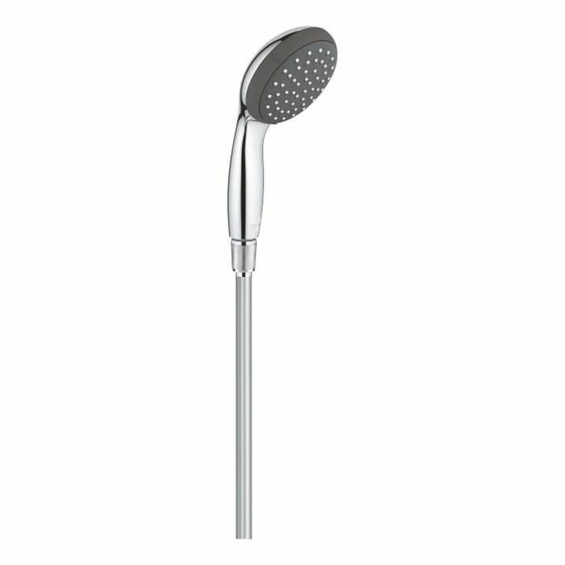 Columna de Ducha Grohe Vitalio Start 100 Columna de Ducha Grohe Vitalio Start 100