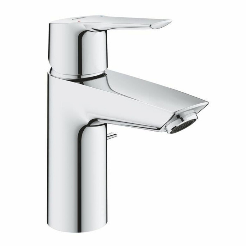 Grifo Monomando Grohe 31137002 Grifo Monomando Grohe 31137002