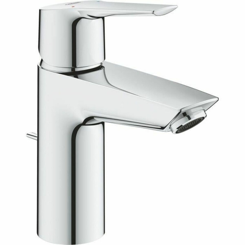 Grifo Monomando Grohe 24209002 Grifo Monomando Grohe 24209002