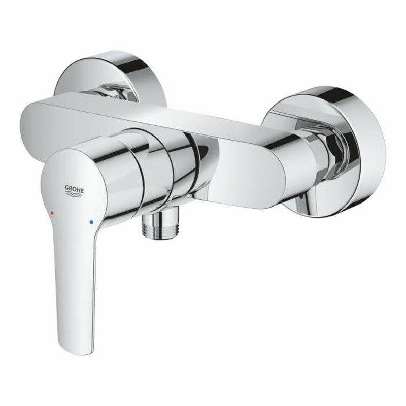 Grifo Monomando para ducha Grohe Start Grifo Monomando para ducha Grohe Start