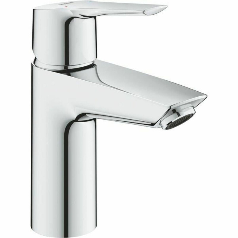 Grifo Monomando Grohe 23550002 Metal Grifo Monomando Grohe 23550002 Metal