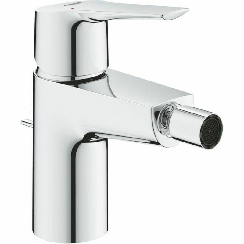 Grifo Monomando Grohe mixerSize S Bidé sanitario Metal Grifo Monomando Grohe mixerSize S Bidé sanitario Metal