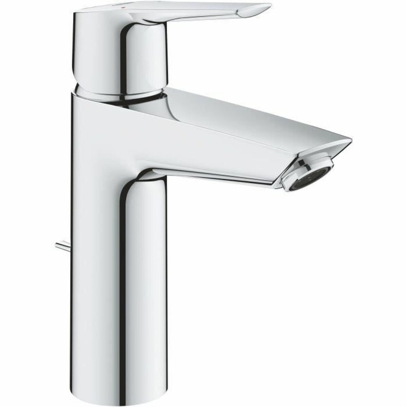 Grifo Monomando Grohe Start Metal Grifo Monomando Grohe Start Metal