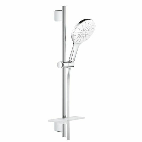 Columna de Ducha Grohe