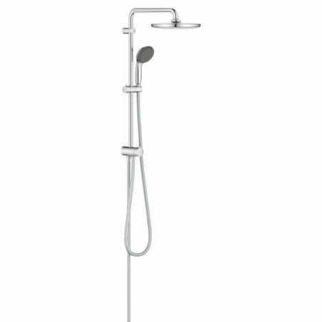 Columna de Ducha Grohe Vitalio Start 250