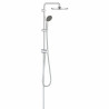 Columna de Ducha Grohe Vitalio Start 250