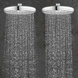 Columna de Ducha Grohe Vitalio Start 250