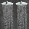 Columna de Ducha Grohe Vitalio Start 250