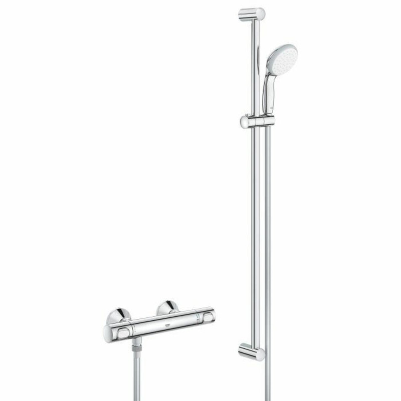 Columna de Ducha Grohe 34842000 Columna de Ducha Grohe 34842000