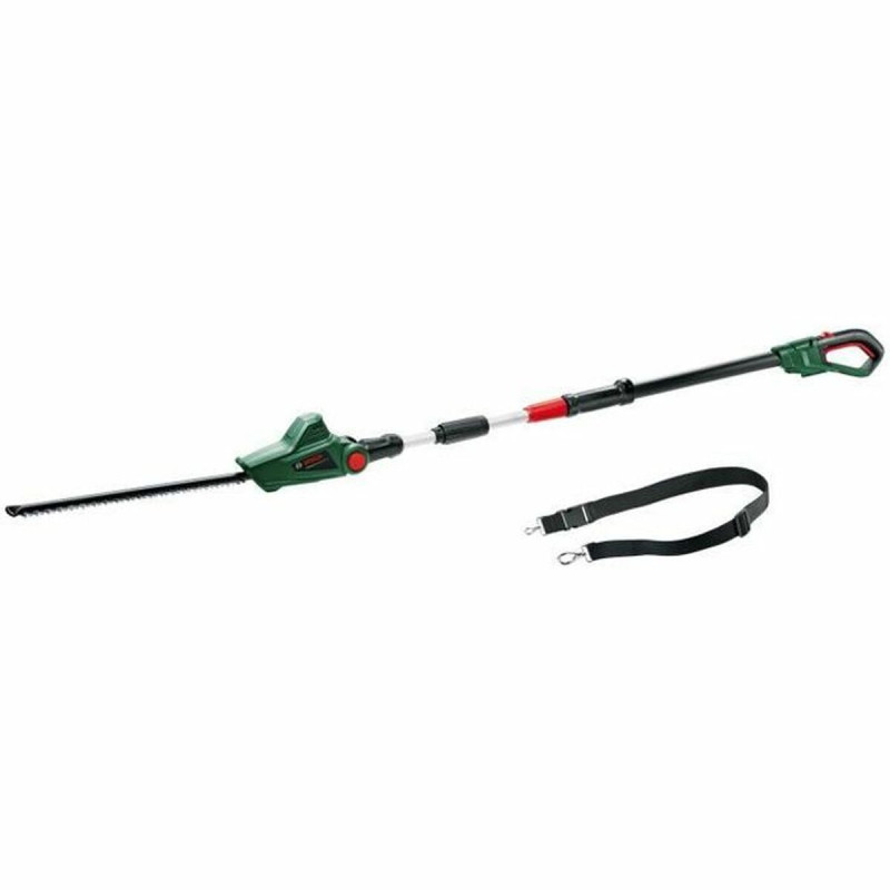 Cortasetos BOSCH UniversalHedgePole 18 43 cm 18 V Cortasetos BOSCH UniversalHedgePole 18 43 cm 18 V