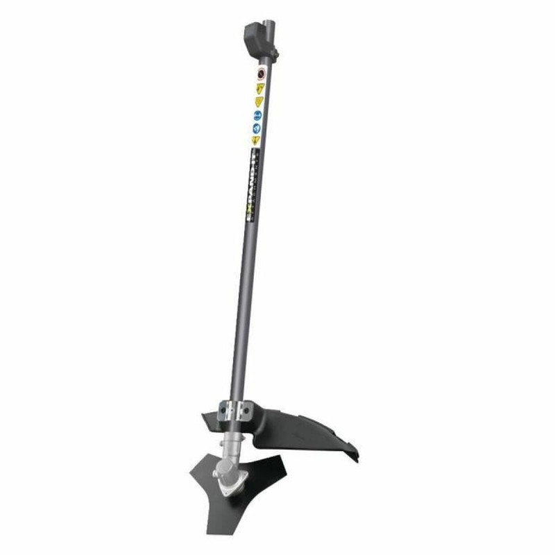 Accesorio Ryobi RXBC01 Ø 20 cm Desbrozadora multifunción Accesorio Ryobi RXBC01 Ø 20 cm Desbrozadora multifunción