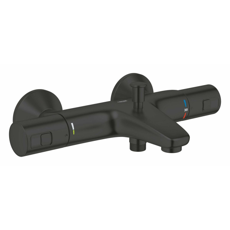 Grifo Bimando Grohe Latón Grifo Bimando Grohe Latón