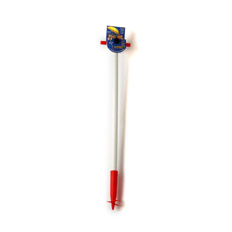 Pincho para Sombrilla Azul (95 cm) Pincho para Sombrilla Azul (95 cm)