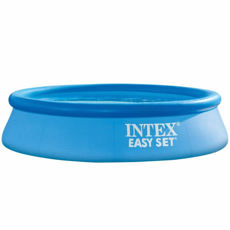 Piscina Hinchable Intex 1942 L (244 x 61 cm) Piscina Hinchable Intex 1942 L (244 x 61 cm)