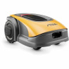Robot cortacésped STIGA STIG-A 1500 1500 M²