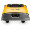 Robot cortacésped STIGA STIG-A 1500 1500 M²