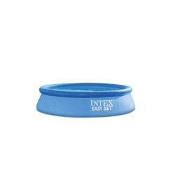 Piscina Hinchable Intex 1942 L (244 x 61 cm)