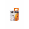 Bombilla LED Silver Electronics 960328 E27 3W 3000K