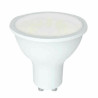 Bombilla Inteligente LED Denver Electronics SHL-440 Wifi 5W GU10 2700K