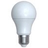 Bombilla LED Denver Electronics SHL340 RGB Wifi E27 9W 2700K - 6500K