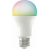 Bombilla LED Denver Electronics SHL-350 RGB Blanco 9 W E27 806 lm (270