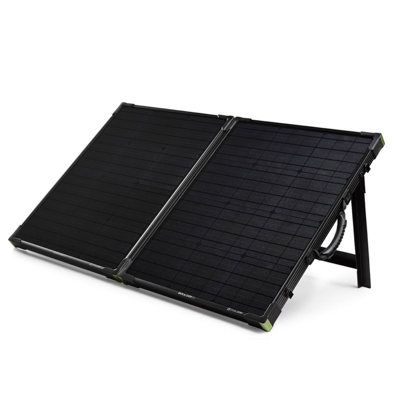 Panel solar fotovoltaico Goal Zero 32408 Panel solar fotovoltaico Goal Zero 32408