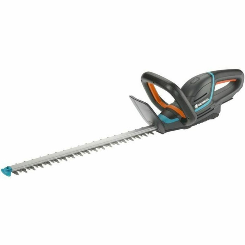 Cortasetos Gardena 18 V Cortasetos Gardena 18 V