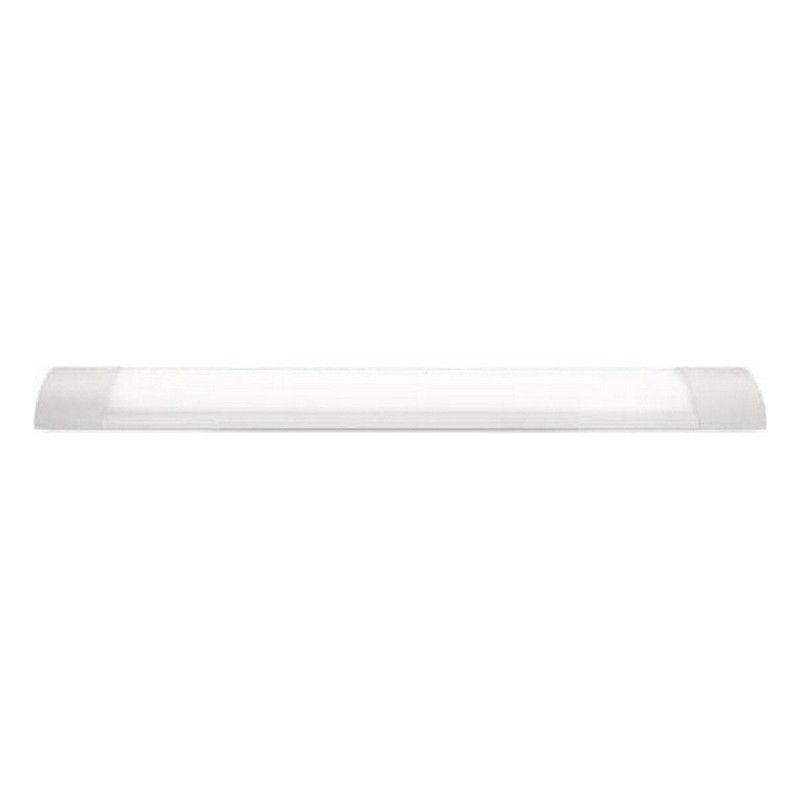 Tubo LED EDM Blanco A 20 W 1900 Lm (6400 K) Tubo LED EDM Blanco A 20 W 1900 Lm (6400 K)