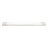 Tubo LED EDM Blanco A 20 W 1900 Lm (6400 K)