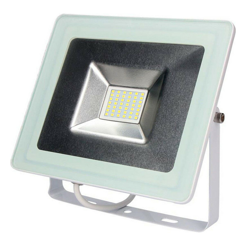 Foco Proyector EDM 6400 K 30 W Foco Proyector EDM 6400 K 30 W