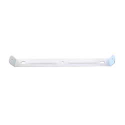 Lámpara de Techo EDM 00833 31590-97 Blanco Metal Recambio De techo