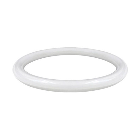 Tubo LED EDM Circular G10Q F 32 W 3400 Lm Ø 40 cm (6400 K)