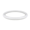 Tubo LED EDM Circular G10Q F 32 W 3400 Lm Ø 40 cm (6400 K)