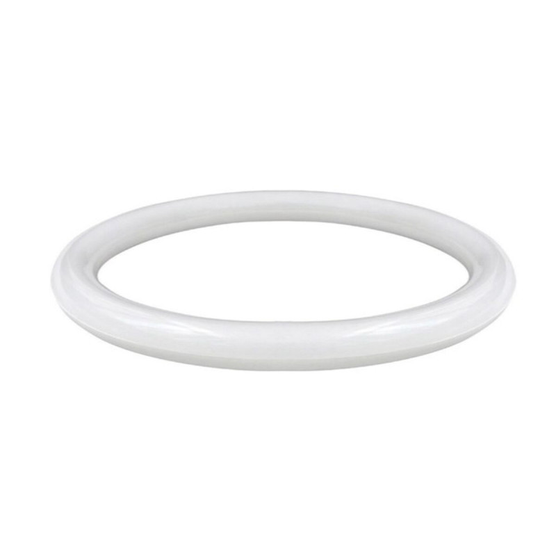 Tubo LED EDM Circular G10Q F 15 W 1500 lm (6400 K) Tubo LED EDM Circular G10Q F 15 W 1500 lm (6400 K)