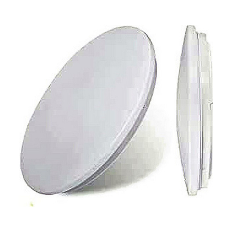 Aplique Plafón LED EDM F 18 W (4000 K) Aplique Plafón LED EDM F 18 W (4000 K)