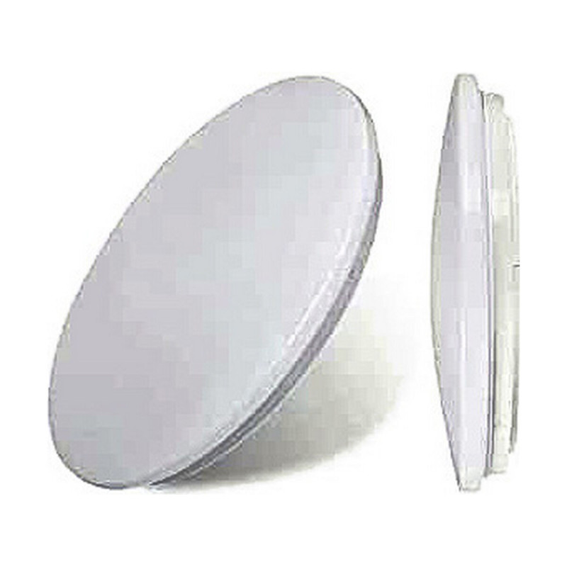 Aplique Plafón LED EDM F 24 W (4000 K) Aplique Plafón LED EDM F 24 W (4000 K)