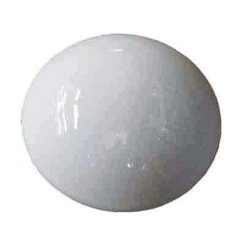 Bombilla LED EDM 12W 1154 Lm E27 F (4000 K) Bombilla LED EDM 12W 1154 Lm E27 F (4000 K)