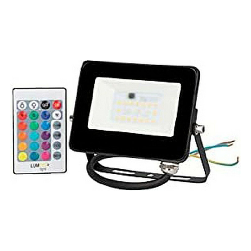 Foco Proyector EDM 2100 W 10 W Foco Proyector EDM 2100 W 10 W