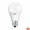 Bombilla LED EDM F 10 W E27 932 Lm 6 x 11 cm (6400 K)
