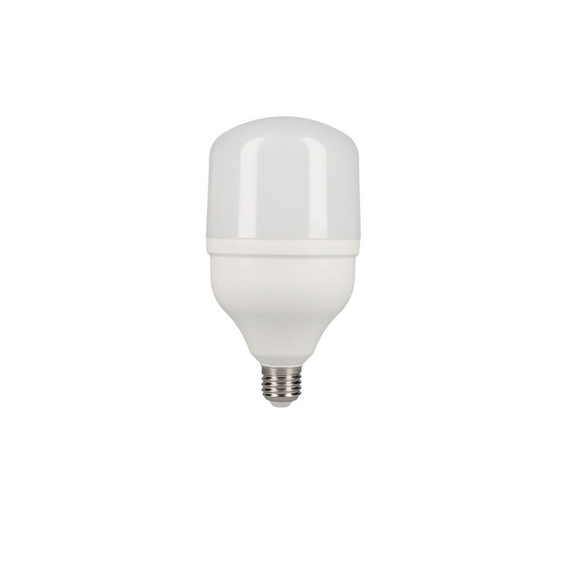 Bombilla LED EDM F 30 W E27 2400 Lm Ø 10 x 20 cm (6400 K) Bombilla LED EDM F 30 W E27 2400 Lm Ø 10 x 20 cm (6400 K)