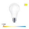 Bombilla LED Philips D 120 W 13 W E27 2000 Lm 7 x 12 cm (2700 K)