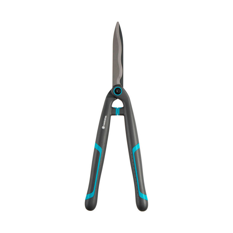 Cortasetos Gardena easycut 12301-20 Cortasetos Gardena easycut 12301-20