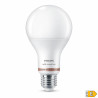 Bombilla LED Philips Wiz A67 smart Blanco E 13 W E27 1521 Lm (2700 K)