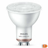 Bombilla LED Dicroica Philips Wiz Blanco F 4,7 W GU10 345 Lm (2700 K)