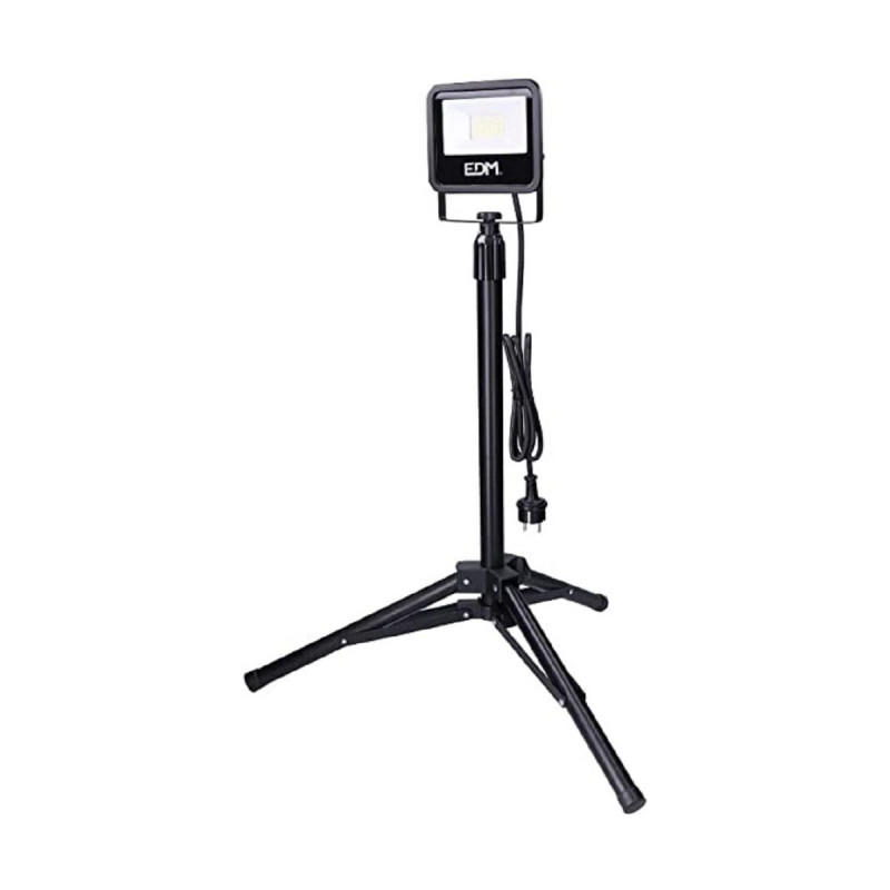 Foco Proyector EDM 2370 LM 30 W 4000 K Foco Proyector EDM 2370 LM 30 W 4000 K