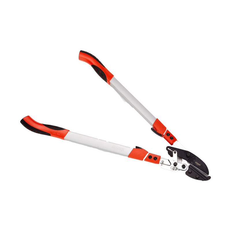 Cortasetos Stocker Mango Telescópico Cortasetos Stocker Mango Telescópico