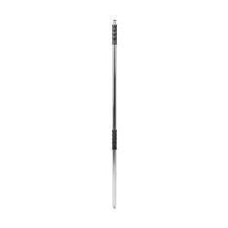 Lanza Barbosa Universal Ø 2,7 x 94,5 cm