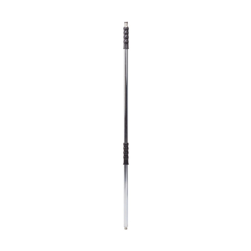 Lanza Barbosa Universal Ø 2,7 x 94,5 cm Lanza Barbosa Universal Ø 2,7 x 94,5 cm