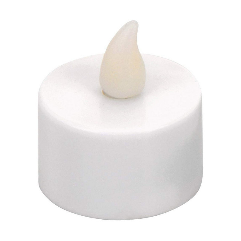Vela LED Ambiance