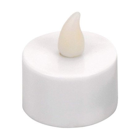 Vela LED Ambiance